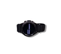 Samsung Galaxy Watch 3 45mm SM-R840