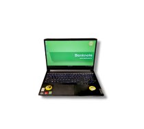Lenovo IdeaPad Gaming 3