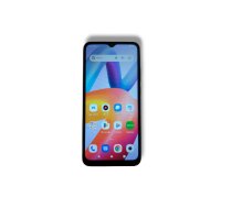 Xiaomi Redmi A2 64GB