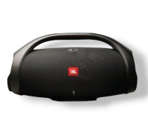 JBL BoomBox 2