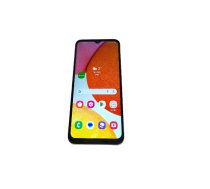Samsung Galaxy A14 SM-A145R 64GB