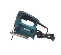 Makita 4329