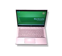 HP Pavilion 14ce0524sa