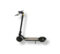 Xiaomi Mi Electric Scooter 1S