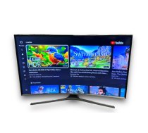 Samsung UE48J6375SU