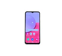 Samsung Galaxy A13 SM-A137F/DSN 64GB