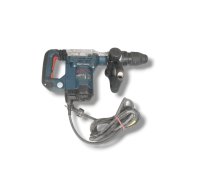 Bosch GSH 5 CE