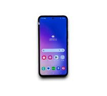 Samsung Galaxy A54 SM-A546B/DS 128GB