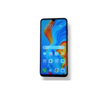 Huawei P30 Lite (MAR-LX1A) 128GB