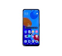 Xiaomi Redmi Note 11 128GB