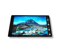 Lenovo Tab 4 8 TB-8504X 16GB
