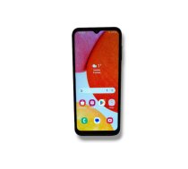 Samsung Galaxy A14 SM-A145R/DSN 64 GB