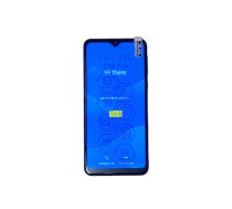 OUKITEL C19 PRO 64GB