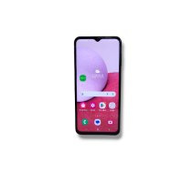 Samsung Galaxy A13 SM-A137F/DSN 128GB