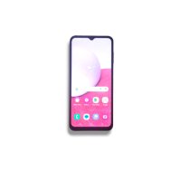 Samsung Galaxy A13 A137F/DSN 32GB