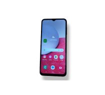 Samsung Galaxy A13 SM-A135F/DS 32GB