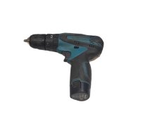 Makita HP330D