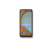 Samsung Galaxy A04s SM-A047F/DSN 32GB