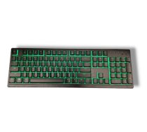 Razer Ornata V3