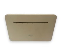 Huawei B535-232A