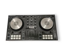 Traktor Kontrol S2 MK3