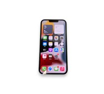 Apple iPhone 13 Pro A2638 1TB