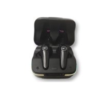 Havit TW952 PRO RGB