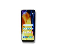 Xiaomi Poco C40 220333QPG 32 GB