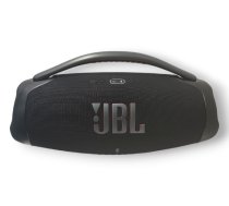 JBL Boombox 3
