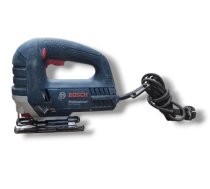 Bosch GST 8000 E