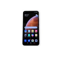 Xiaomi Redmi 9 M2004J19G 32GB