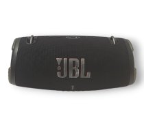 JBL Xtreme 3