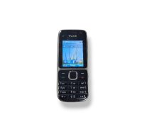 Nokia C2-01 43MB
