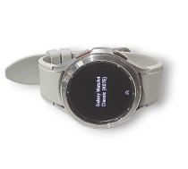 Samsung Galaxy Watch 4 Classic 46mm LTE SM-R895F