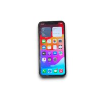 Apple Iphone 11 A2221 128GB