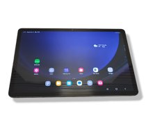 Samsung Galaxy Tab S9 SM-X710 128GB