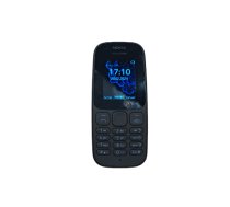 Nokia 105 (2017) TA-1010 4MB