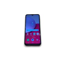 Samsung Galaxy A13 SM-A137F/DSN 32GB