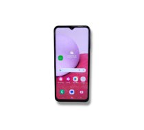 Samsung Galaxy A13 A137F/DSN 32GB
