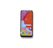 Samsung Galaxy A14 SM-A145R 64GB