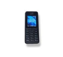 Nokia 130 Dual SIM 4MB