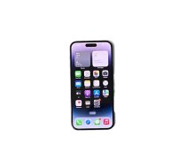 Apple iPhone 14 Pro Max 256GB