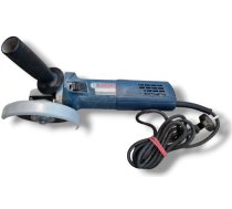 Bosch GWS 9-125 S