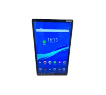 Lenovo Tab M10 Plus (TB-X606X) 32GB