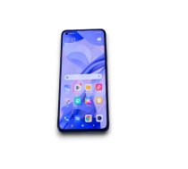 Xiaomi Mi 11 Lite 5G 128GB