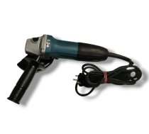 Makita GA5030R