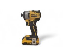 DeWalt DCF809