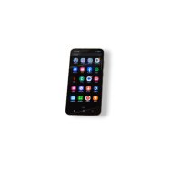Samsung Galaxy S23 FE A2602 128GB