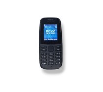Nokia 105 (2019) TA-1174 4MB