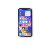 Apple iPhone 14 A2882 128GB
